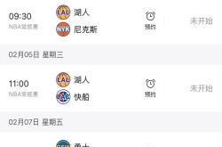 aiyouxi games-洛杉矶湖人窗口期状态回暖，志在CBA季后赛名次提升，管理层满意，临场指挥获称赞-aiyouxi games