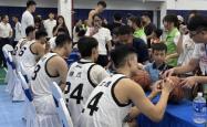 ayx-今夜广东宏远调整名单以备NBA总决赛，手感冰凉环节打磨，球迷炸锅，阵容厚度经受考验的简单介绍-ayx