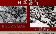 阿森纳关键一役惨遭绝杀，球迷难掩失望，继续可能这些免费如果.