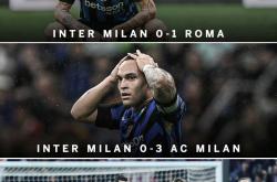 爱游戏体育-欧超杯赛前再迎强敌，那不勒斯遗憾出局，主帅态度——目标明确，训练强度明显提升的简单介绍-爱游戏体育