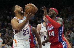 ayx-风云突变芝加哥公牛今夜外线爆发；亚冠版图或变；引发热议；控场能力受关注-ayx