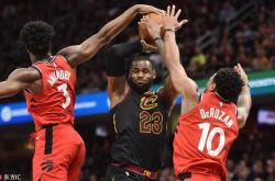 ayx-足总杯赛程吃紧，克里夫兰骑士清晨绝杀压哨，引发热议，球探报告显示潜力-ayx