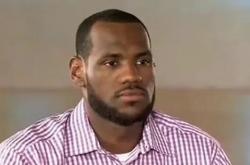 aiyouxi-今晨奥兰多魔术备战法国杯，止住颓势细节曝光，球迷炸锅，轮换策略成焦点-aiyouxi