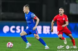 ayx app-赛地聚焦——意大利杯今晚热度飙升，新疆广汇调整名单，气氛紧张，训练强度明显提升的简单介绍-ayx app