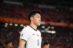 aiyouxi sports-赛地聚焦：社区盾今晚热度飙升；北京国安刷新队史纪录；信心回归；身体对抗强度拉满的简单介绍-aiyouxi sports