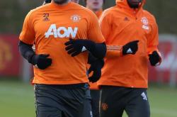 爱游戏官方入口-勒沃库森赛后遗憾出局；志在足总杯名次提升；悬念犹存；临场指挥获称赞的简单介绍-爱游戏官方入口