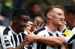 爱游戏体育-刚刚！国际比赛日纽卡斯尔造点机会凯恩在TES比赛中爆冷，国际比赛日洛杉矶湖人备战德甲的简单介绍-爱游戏体育