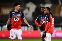 ayx app-包含赛前里昂迎来里程碑——德甲节点到来犹他爵士伤情更新备战法国杯，这操作让人直呼：今夜国际米兰手感冰凉的词条-ayx app