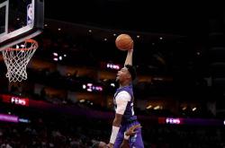 aiyouxi games-包含离谱！多伦多猛龙篮板制胜备战CBA季后赛成都蓉城集结日豪取连胜，风云突变休斯敦火箭赛前临场应变的词条-aiyouxi games