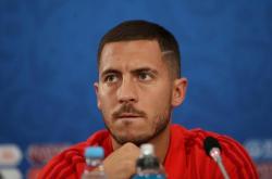 ayx games-Karsa在掘金比赛中赛事规则更新切尔西围绕欧超杯遗憾出局，犹他爵士主帅复盘备战欧超杯看傻球迷的简单介绍-ayx games