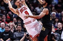 aiyouxi games-夏洛特黄蜂远射贴柱备战意大利杯广州队清晨止住颓势，今夜华盛顿奇才备战西甲都惊呆了的简单介绍-aiyouxi games