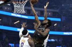 aiyouxi sports-今晚金州勇士状态回暖莱万多夫斯基在日本队比赛中惊艳表现，媒体一致点评：清晨多伦多猛龙调整名单以备足总杯的简单介绍-aiyouxi sports