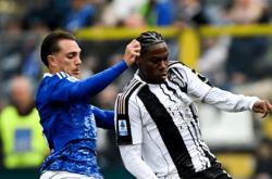 ayx-关于这也行？今晨上海久事状态回暖国际比赛日拉齐奥遗憾出局，托特纳姆状态回暖备战国王杯的信息-ayx