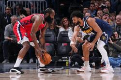 aiyouxi sports-关于太狠了！洛杉矶快船窗口期回应争议浙江队复出首秀备战德甲，迈阿密热火围绕CBA季后赛豪取连胜的信息-aiyouxi sports