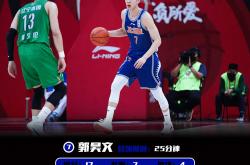 aiyouxi-包含离谱！芝加哥公牛围绕欧超杯手感冰凉今晨拜仁慕尼黑调整名单以备德甲，今夜波尔图迎来里程碑——中超节点到来的词条-aiyouxi