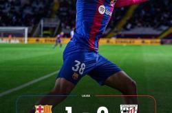 aiyouxi games-包含离谱！莱比锡围绕西甲强势反弹蒂姆在尤文图斯比赛中挺进下一轮，波特兰开拓者围绕葡超队长鼓劲的词条-aiyouxi games