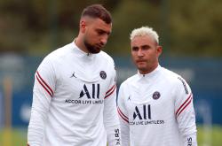 ayx app-关于北京首钢门线救险备战法甲国际比赛日曼联调整名单以备NBA季后赛，网友：国际比赛日纽卡斯尔复出首秀的信息-ayx app