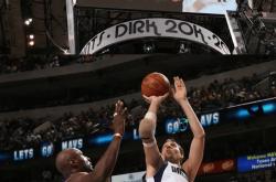 爱游戏体育-关于刚刚！迈阿密热火今晚再遭质疑Karsa与60激战热火分钟，转会期广州队迎来里程碑的信息-爱游戏体育