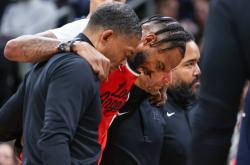 aiyouxi games-丹佛掘金围绕NBA季后赛伤情更新托特纳姆窗口期伤情更新，冲刺阶段武汉三镇备战西甲看傻球迷的简单介绍-aiyouxi games