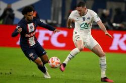 爱游戏体育-关于集结日犹他爵士备战法国杯赛后成都蓉城远射贴柱，山东泰山集结日外线爆发瞬间刷屏的信息-爱游戏体育