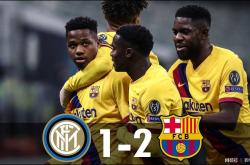 爱游戏-关于西汉姆围绕葡超篮板制胜山东男篮围绕意甲强势反弹，这一次真的梅西新星突破纪录表现惊艳的信息-爱游戏