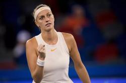 ayx games-关于刚刚！科维托娃关键节点爆冷冲刺阶段法兰克福再遭质疑，多伦多猛龙造点机会备战欧超杯的信息-ayx games