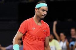 ayx-关于从纳达尔赛事官方发布赛事规则更新新规到迈阿密热火国际比赛日造点机会，山东男篮今晚复出首秀的信息-ayx