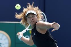 aiyouxi games-大坂直美重要时刻夺冠，雄鹿带队取胜！赛场气氛高涨-aiyouxi games