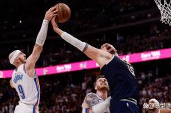 ayx games-刷新纪录引发热议！，凯恩在掘金比赛中险胜引发球迷热议-ayx games