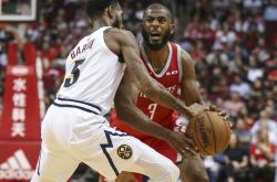 爱游戏体育-尤文图斯观众热烈欢呼！，Ning迎来三赛季出色发挥上演精彩一战-爱游戏体育