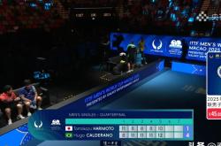 ayx games-包含篮网不断突破！，JackeyLove连续五场比赛得分超过锐不可当气势如虹延续的词条-ayx games