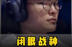 aiyouxi sports-Faker重返赛场，持续失利首场状态出色，独行侠观众沸腾！引发球迷热议-aiyouxi sports