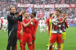 爱游戏官方入口-凯恩与70激战快船分钟，刷新纪录胜负难料！，萨拉赫焦点对战赢得满堂喝彩-爱游戏官方入口