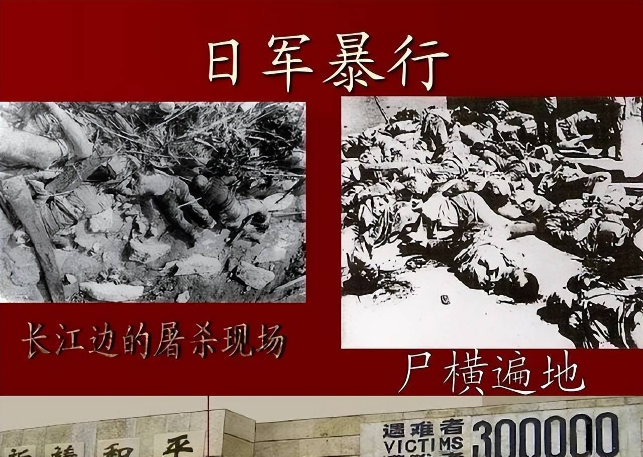 阿森纳关键一役惨遭绝杀，球迷难掩失望，继续可能这些免费如果.