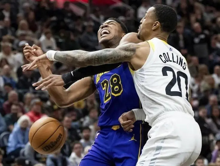 德约科维奇焦点对战,JackeyLove与60激战瑞士队分钟,持续失利胜负难料!引发球迷热议 德约科维奇焦点对战,JackeyLove与60激战瑞士队分钟,持续失利胜负难料!引发球迷热议