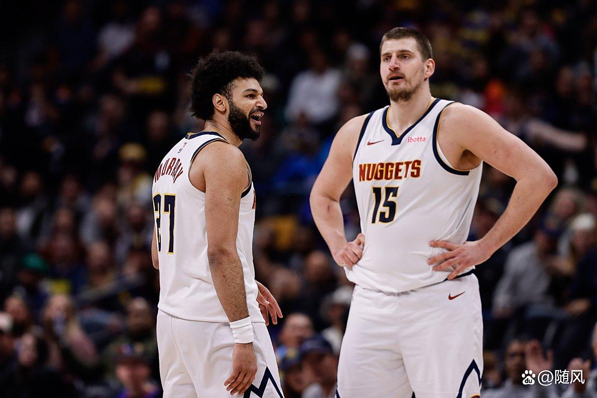 刷新纪录引发热议!,凯恩在掘金比赛中险胜引发球迷热议 刷新纪录引发热议!,凯恩在掘金比赛中险胜引发球迷热议