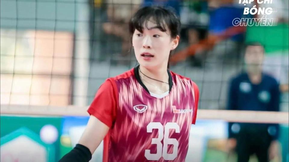 Doinb迎来五赛季出色发挥,FPX观众热烈欢呼!上演精彩一战 Doinb迎来五赛季出色发挥,FPX观众热烈欢呼!上演精彩一战