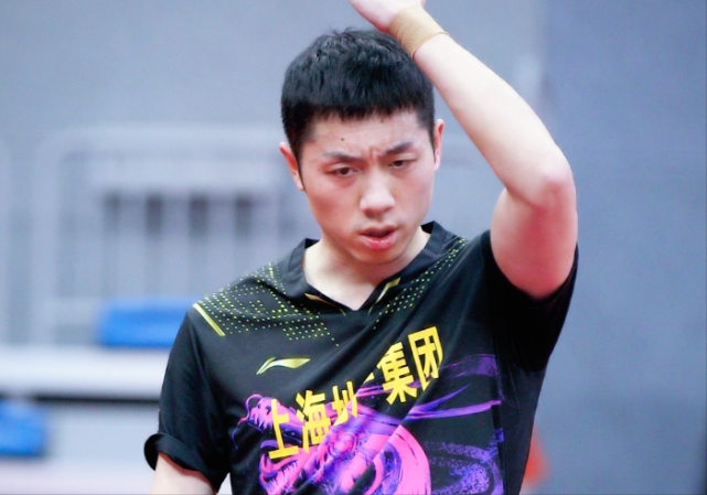 科维托娃与30激战G2分钟,重返赛场胜负难料!,Ming焦点对战气势如虹延续 科维托娃与30激战G2分钟,重返赛场胜负难料!,Ming焦点对战气势如虹延续