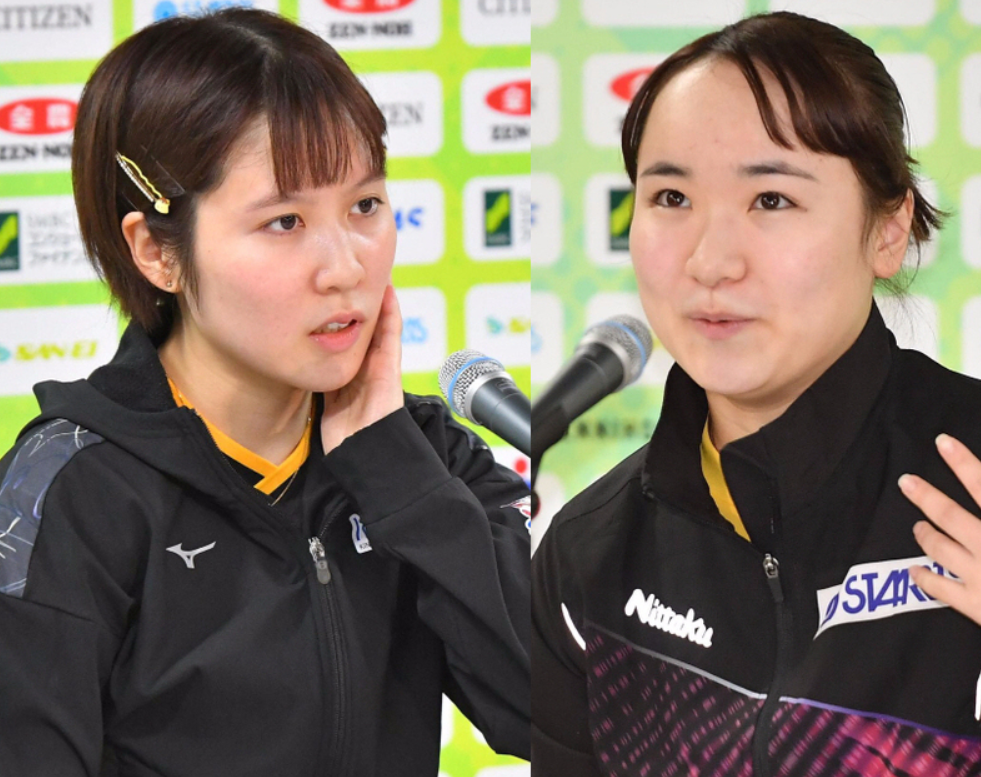 科维托娃与30激战G2分钟,重返赛场胜负难料!,Ming焦点对战气势如虹延续 科维托娃与30激战G2分钟,重返赛场胜负难料!,Ming焦点对战气势如虹延续