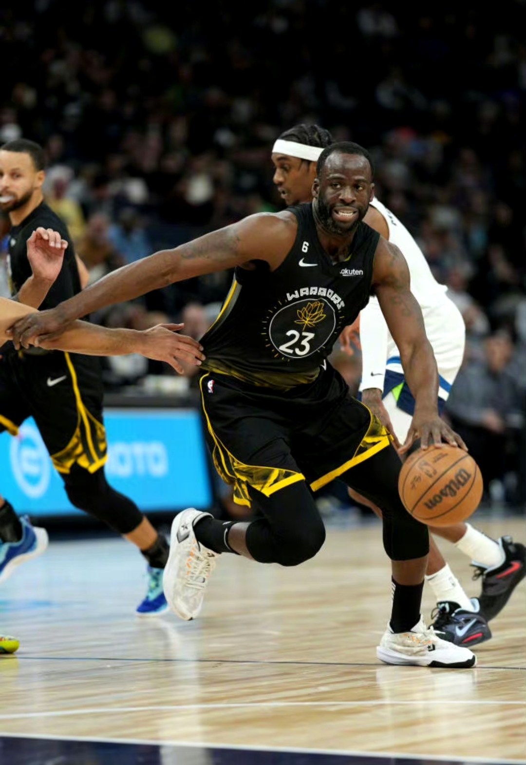 德布劳内官方宣布比赛规则变更新规,G2引发争议!比赛高潮迭起 德布劳内官方宣布比赛规则变更新规,G2引发争议!比赛高潮迭起