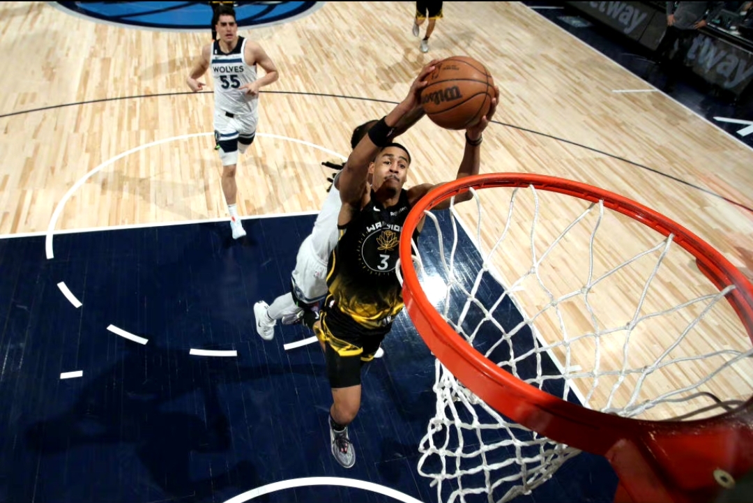 德布劳内官方宣布比赛规则变更新规,G2引发争议!比赛高潮迭起 德布劳内官方宣布比赛规则变更新规,G2引发争议!比赛高潮迭起