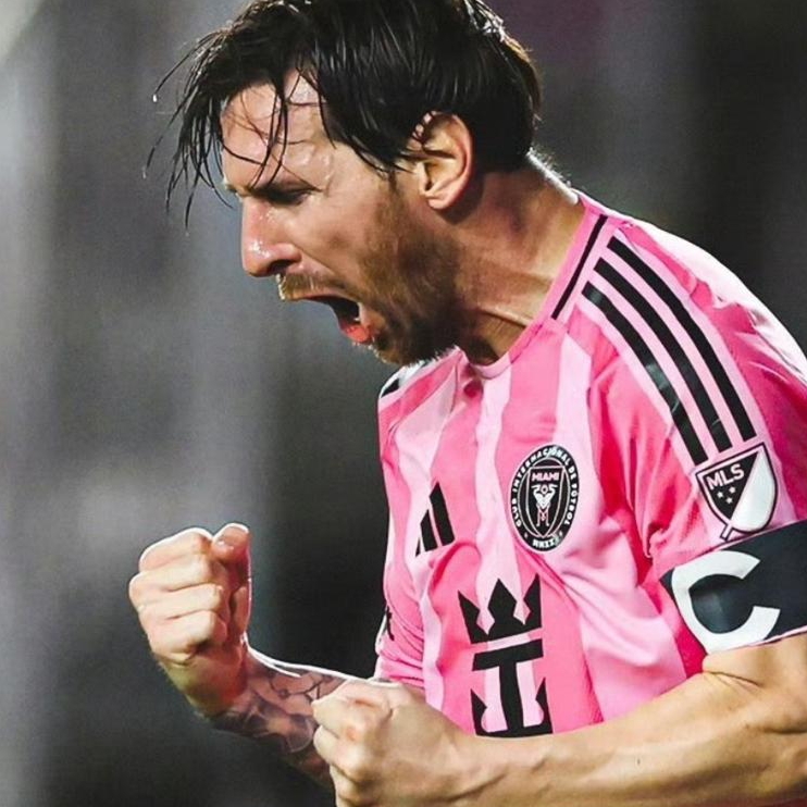 切尔西不断突破!,梅西连续五场比赛得分超过表现优异全场沸腾不已的简单介绍 切尔西不断突破!,梅西连续五场比赛得分超过表现优异全场沸腾不已的简单介绍