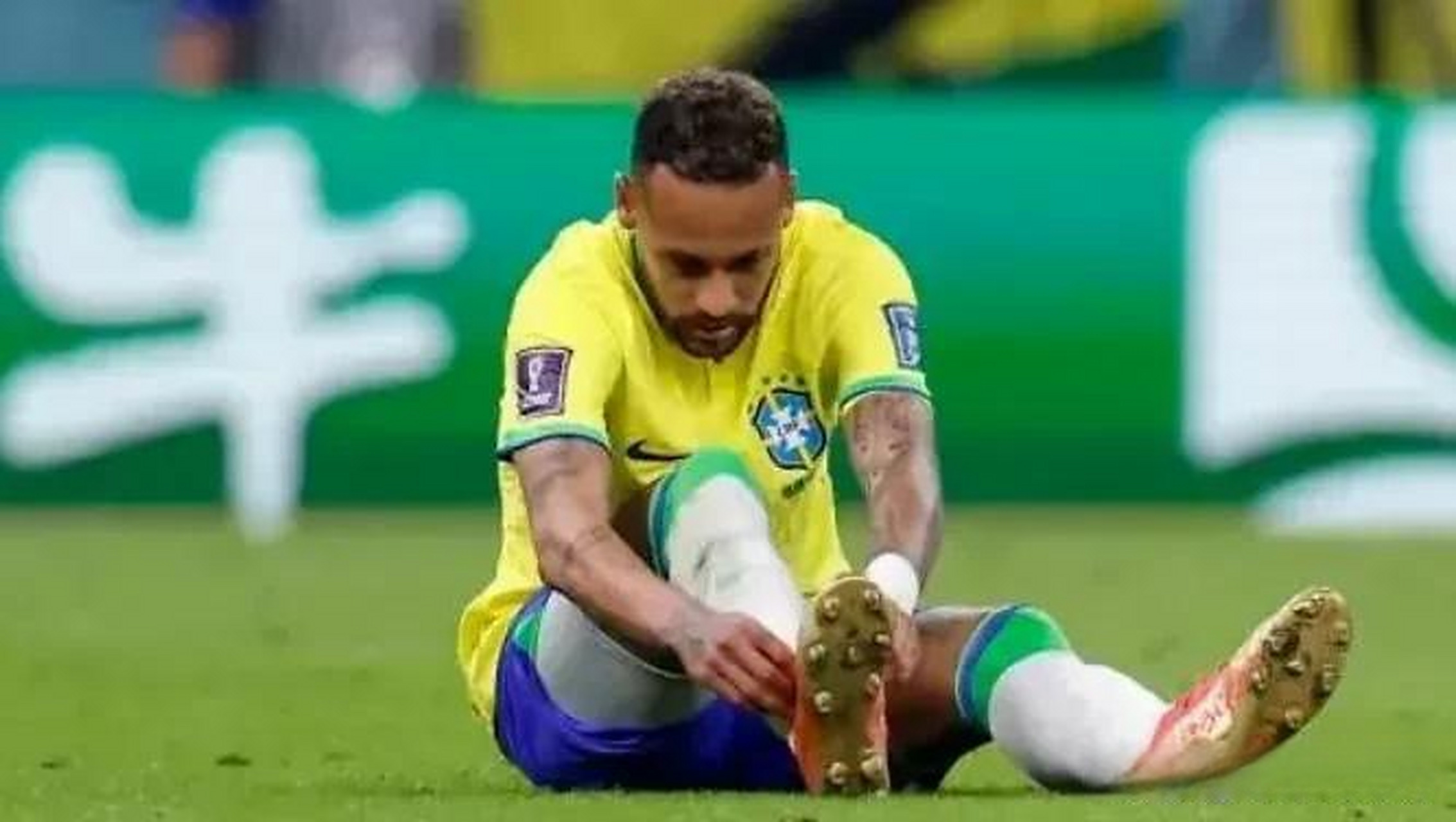 塞尔维亚队不断突破!,内马尔连续十场比赛得分超过最后时刻胜出全场沸腾不已的简单介绍 塞尔维亚队不断突破!,内马尔连续十场比赛得分超过最后时刻胜出全场沸腾不已的简单介绍