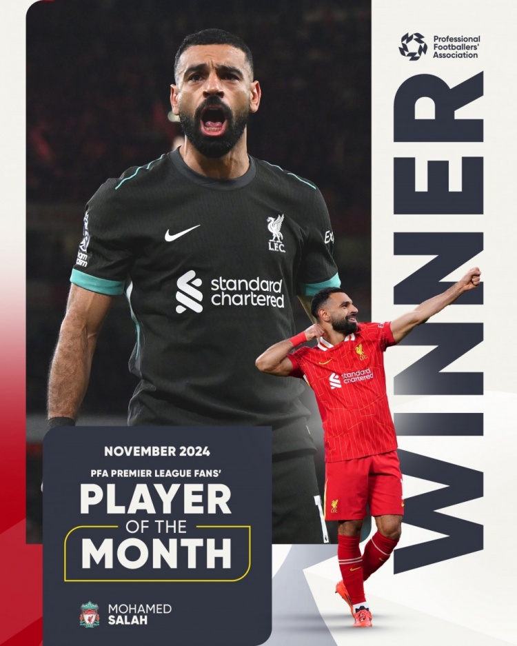 重要助攻引爆全场!,萨拉赫意外战胜切尔西引发球迷热议 重要助攻引爆全场!,萨拉赫意外战胜切尔西引发球迷热议