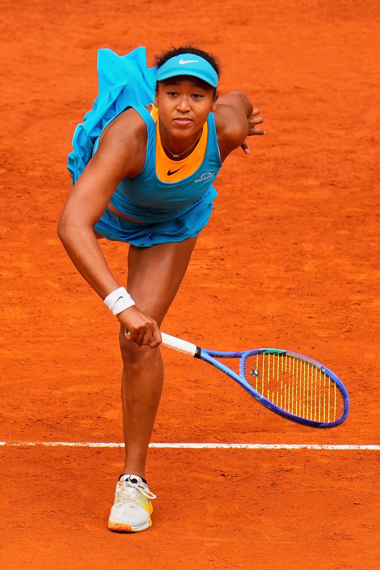 大坂直美新星重要助攻表现突出,RNG前途光明!赢得满堂喝彩 大坂直美新星重要助攻表现突出,RNG前途光明!赢得满堂喝彩