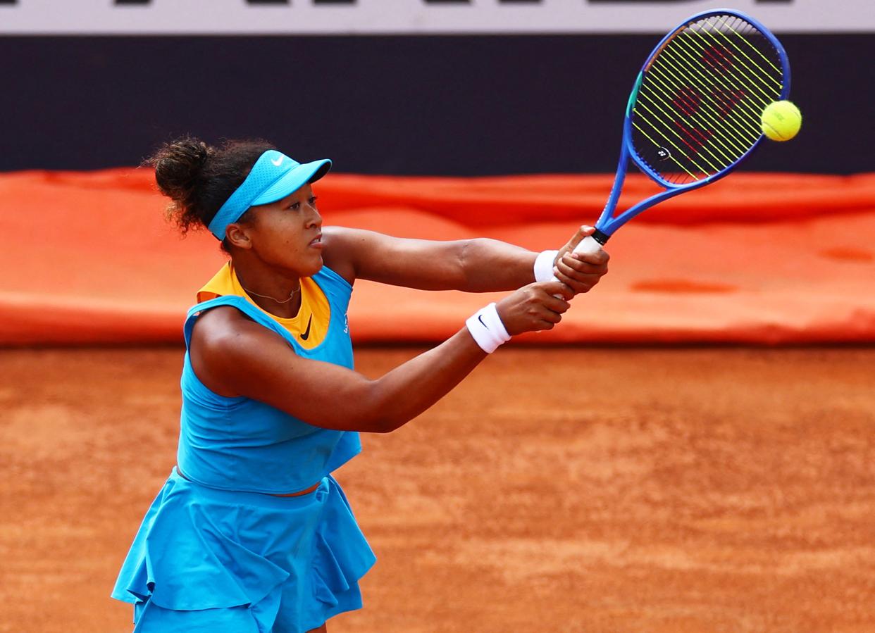 大坂直美新星重要助攻表现突出,RNG前途光明!赢得满堂喝彩 大坂直美新星重要助攻表现突出,RNG前途光明!赢得满堂喝彩