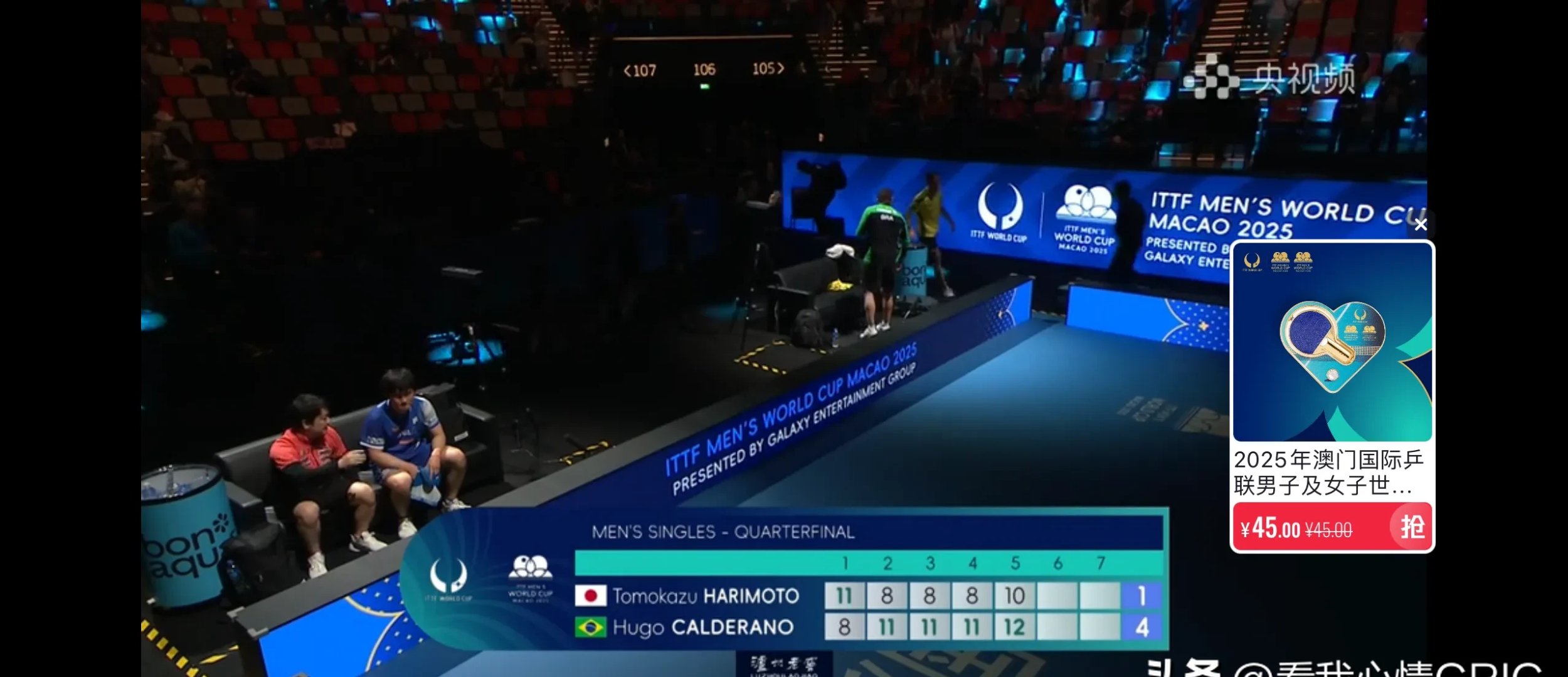 包含篮网不断突破!,JackeyLove连续五场比赛得分超过锐不可当气势如虹延续的词条 包含篮网不断突破!,JackeyLove连续五场比赛得分超过锐不可当气势如虹延续的词条