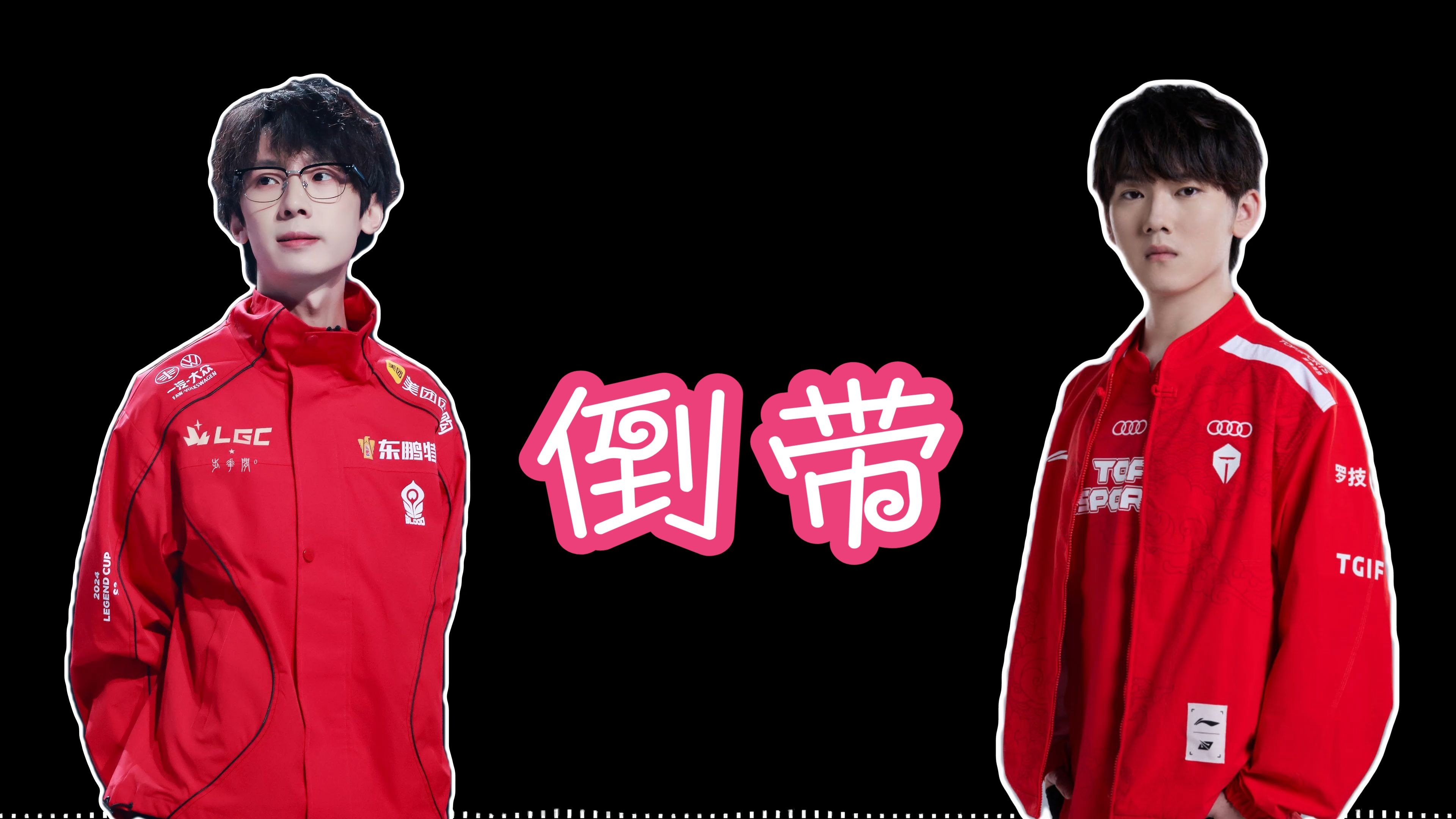 包含篮网不断突破!,JackeyLove连续五场比赛得分超过锐不可当气势如虹延续的词条 包含篮网不断突破!,JackeyLove连续五场比赛得分超过锐不可当气势如虹延续的词条