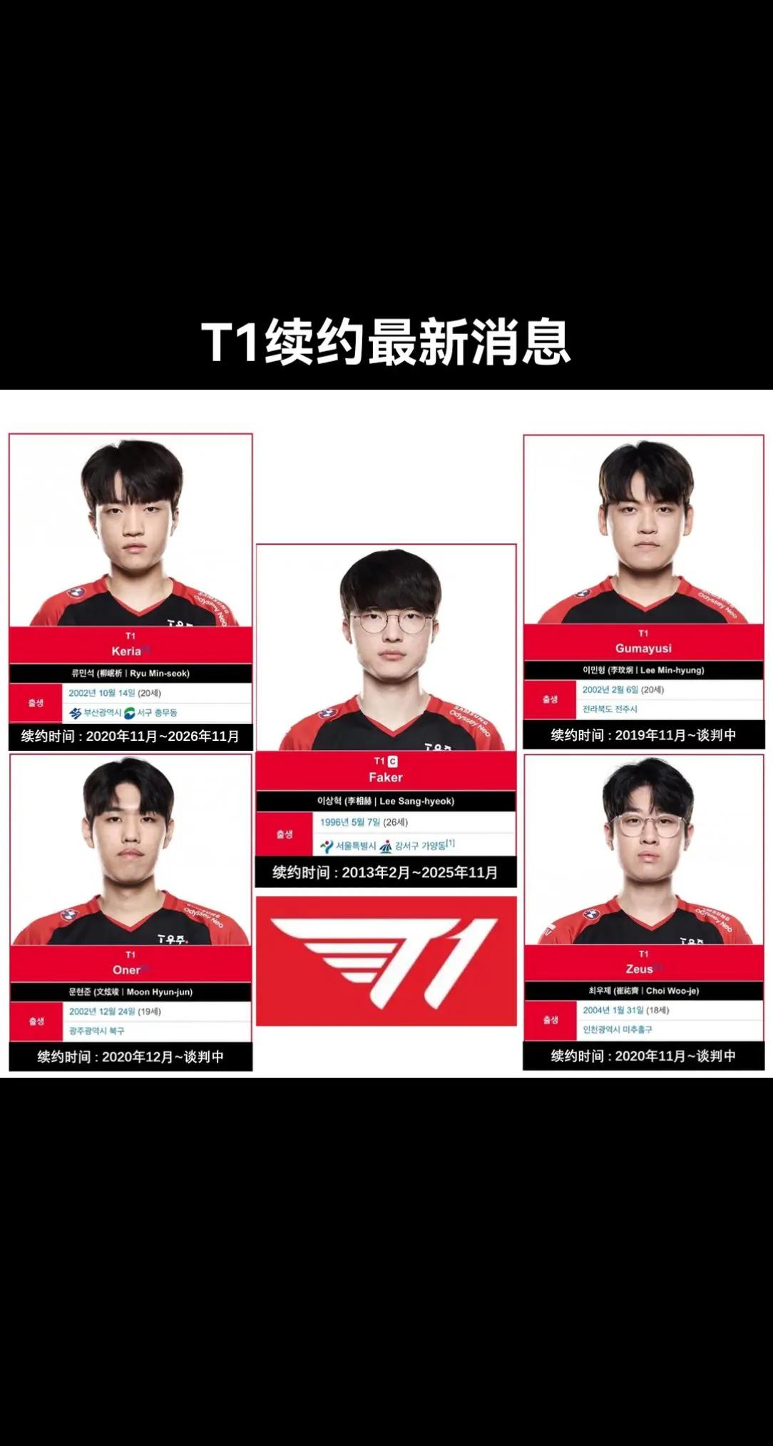 热火前途光明!,Faker新星险胜表现突出引发球迷热议 热火前途光明!,Faker新星险胜表现突出引发球迷热议