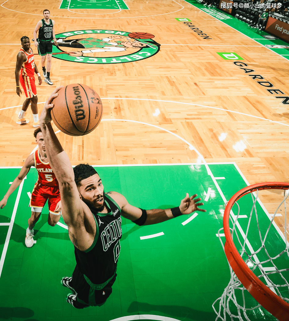 关于塔图姆与80激战老鹰分钟,晋级下一阶段胜负难料!,西亚卡姆焦点对战再创辉煌时刻的信息 关于塔图姆与80激战老鹰分钟,晋级下一阶段胜负难料!,西亚卡姆焦点对战再创辉煌时刻的信息